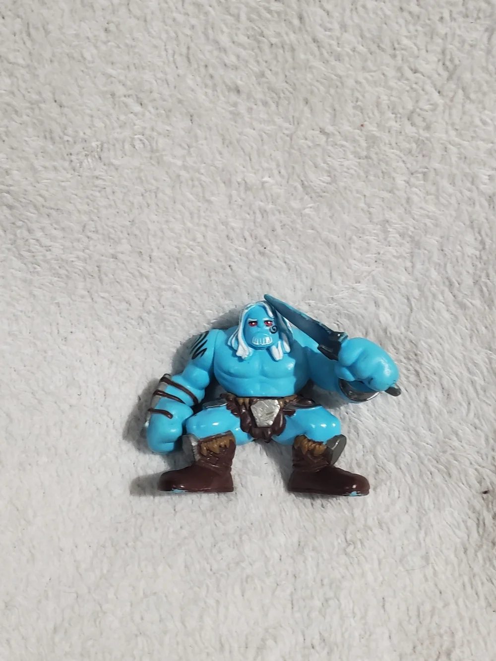 Marvel  Action Figure - Kids Toys